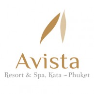 Novotel Phuket Kata Avista Resort and Spa - Logo